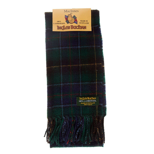 il fullxfull.3500596809 mdtk.jpg