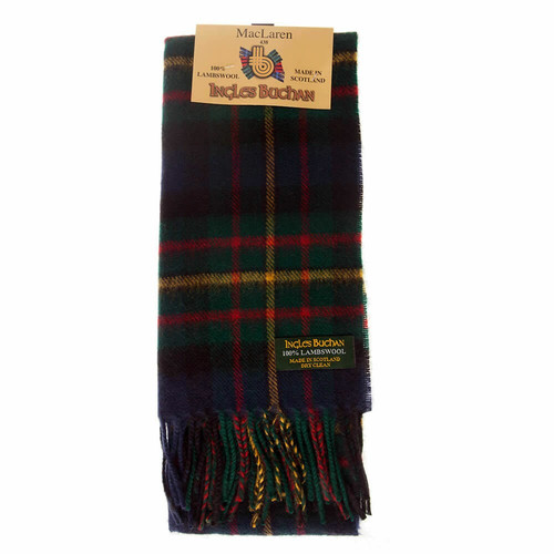 il fullxfull.3500630887 4uv3.jpg