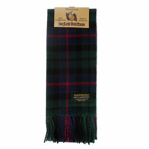 il fullxfull.3454484034 48aw.jpg