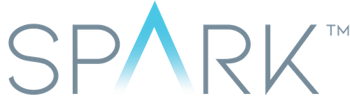 logo spark 2.png