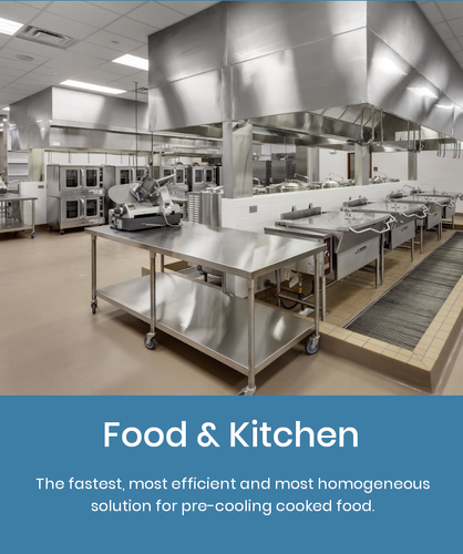 food and kitchen vacuum cooling.png