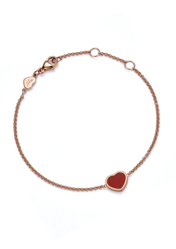 85A086 5081 My Happy Hearts.jpg