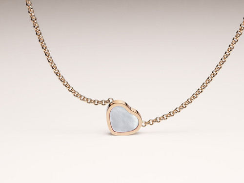 81A086 5301 ©Federal Studio (1).jpg