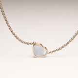 81A086 5301 ©Federal Studio (1)