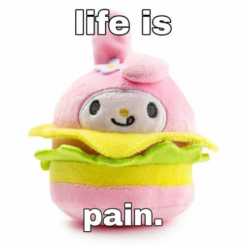 66FB29C3 A07A 4BD7 9192 66C6A34CE59C.jpg