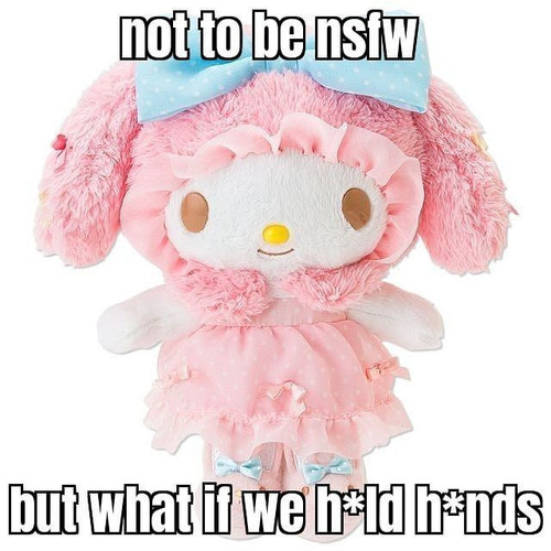 70DCE04F B602 4B2F 82D2 2436C03574E0.jpg