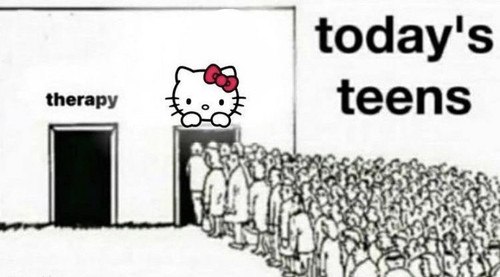 F2A4B009 E194 47C5 8B3F AA67AB1DA8EA.jpg