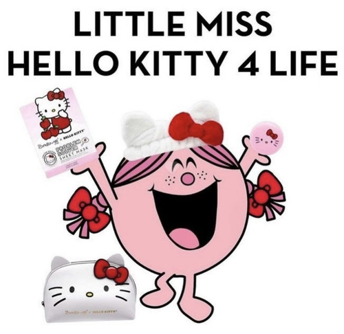 BED23E0E EBA5 48FE 8A91 8CA54D0D45C6.jpg