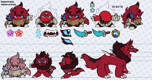 1354FED3 1B79 42D8 B516 EDDE71ECFDEC.jpg