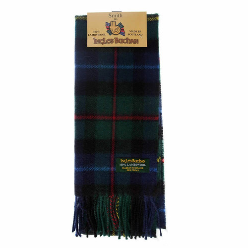 il fullxfull.3502179057 ntku.jpg