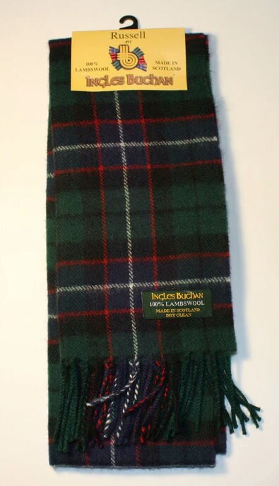 il fullxfull.4246910205 labq.jpg