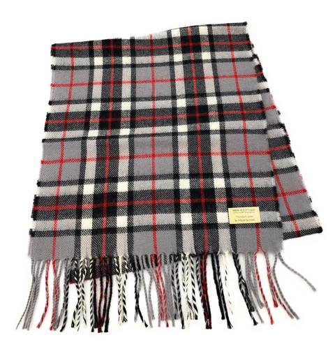 il fullxfull.3552805985 g6bt.jpg