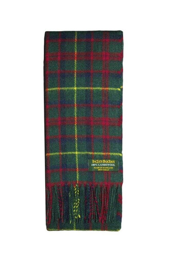 il fullxfull.3500604071 c34g.jpg