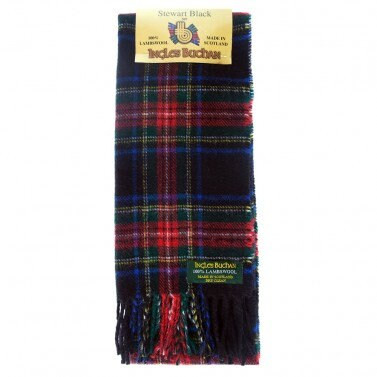 il fullxfull.4199253158 fzov.jpg