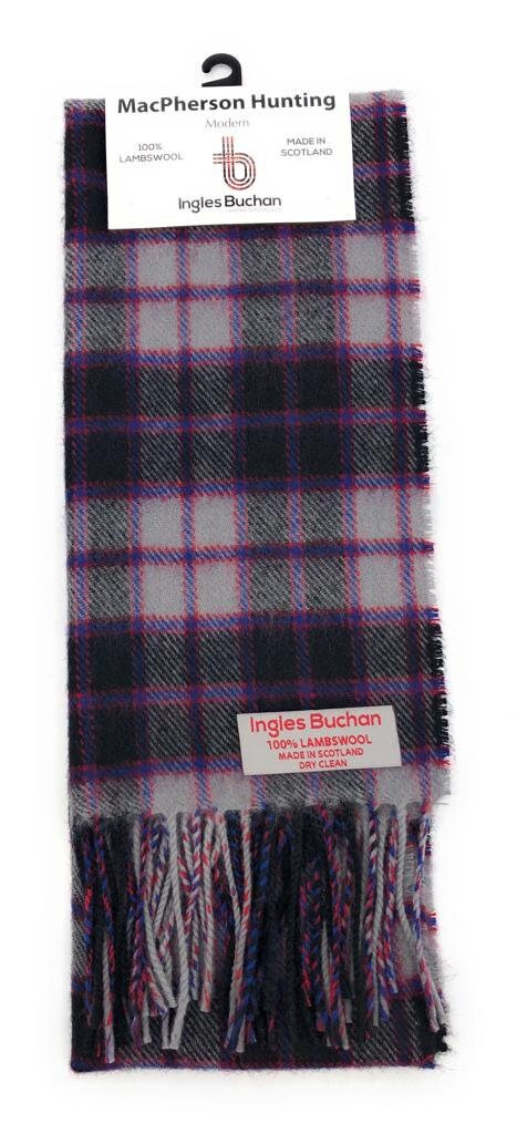 il fullxfull.4246320565 2gw5.jpg