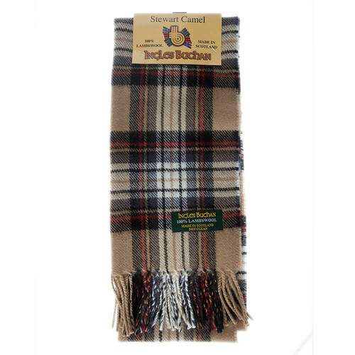 il fullxfull.3454520516 csob.jpg