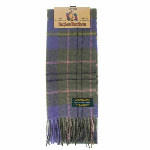 il fullxfull.3502232993 4npx.jpg