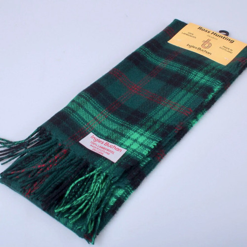 il fullxfull.4199247444 cvwq.jpg