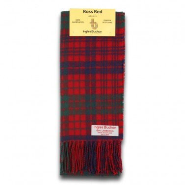 il fullxfull.4246908865 5gko.jpg