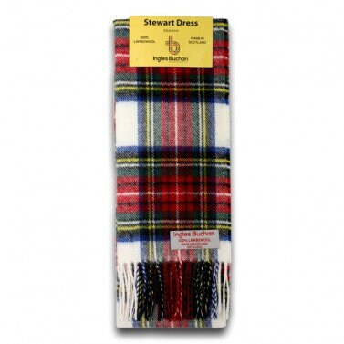 il fullxfull.4199254258 4zxf.jpg