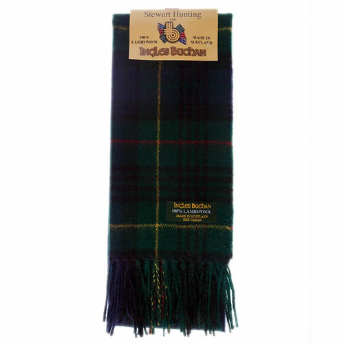 il fullxfull.3454561108 gjwv.jpg