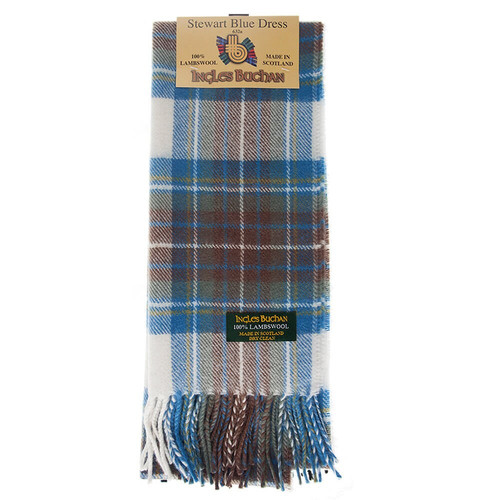 il fullxfull.3454543224 p348.jpg