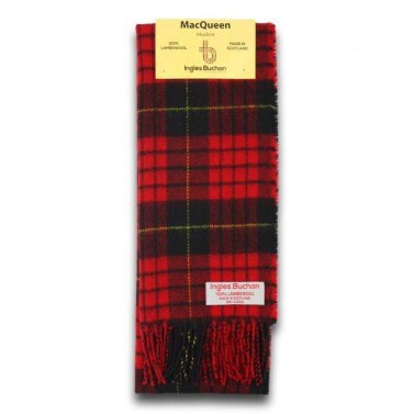 il fullxfull.4246867629 oe3t.jpg