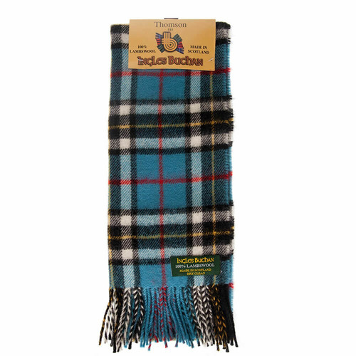 il fullxfull.3454573934 3g7n.jpg