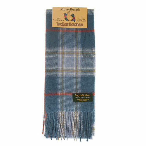 il fullxfull.3454496092 sqii.jpg