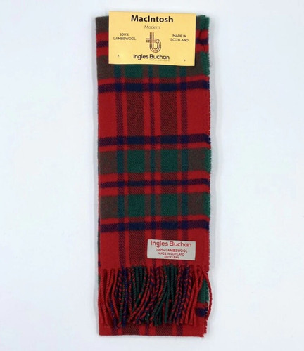 il fullxfull.4199193710 sdx4.jpg