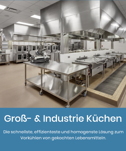 essen und kuchen vakuum kuhlung.png