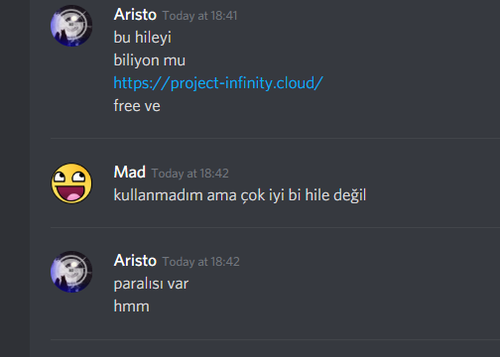 chrome B3Me8pNFtU.png