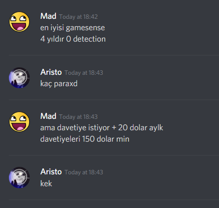 chrome 1GWRJFIg0A.png