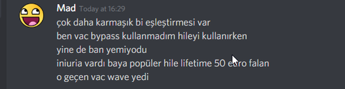 chrome iGPFYJ9dAA.png