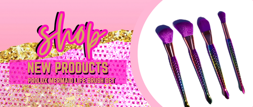 E2AE0B06 5657 4160 86D7 7FD09D281763.png