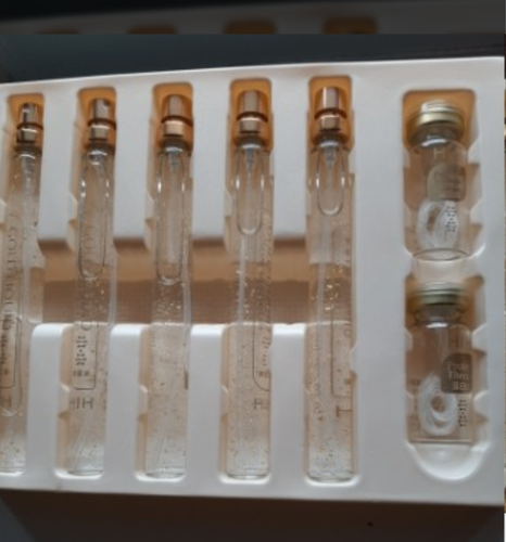 Captura de Tela 2023 03 29 às 00.48.15.png