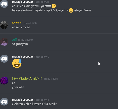 chrome VJfMxqQFOj.png