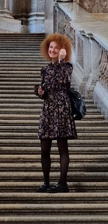 val train 1 (151).jpg