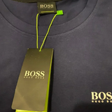 hugo boss 01.png