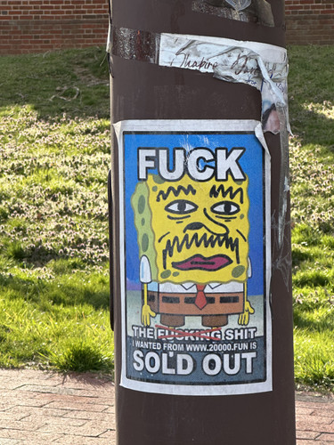 813760EA BAE1 4174 AD36 9E73A2975BE0.jpg