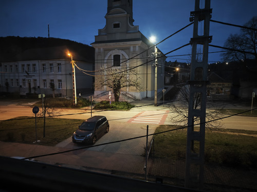 IMG 20230329 193555.jpg