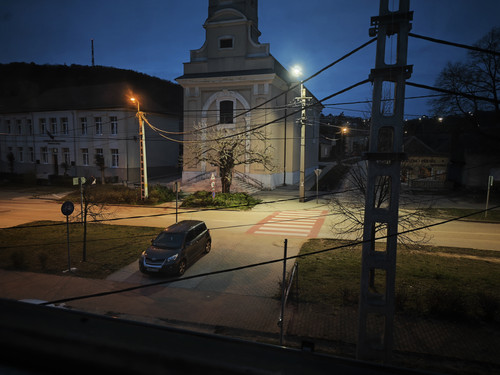 IMG 20230329 193601.jpg