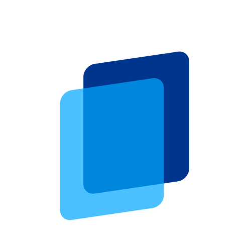 logo design vertical white.png