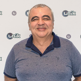 Foto mauricio jatoba.png