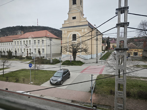 IMG 20230329 175327.jpg