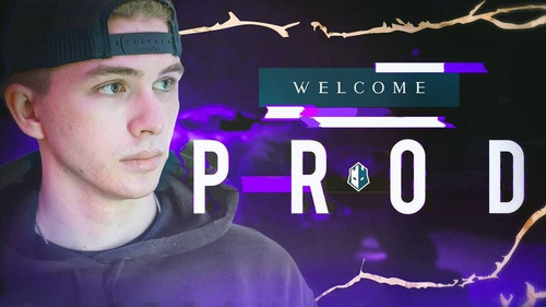 FOjszDFVIAMqSWS 8EmJGIK.main.jpg