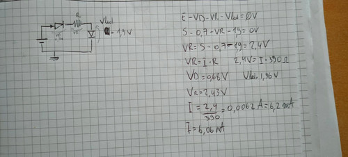 WhatsApp Image 2023 03 29 at 17.45.45.jpg