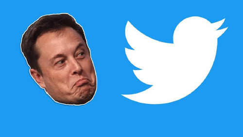 site afirma que twitter tem lista secreta para promover elon musk e outras celebridades 290320231501.jpg