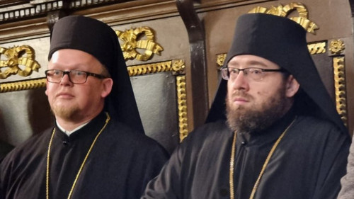 18022 monastvo1 f.jpg