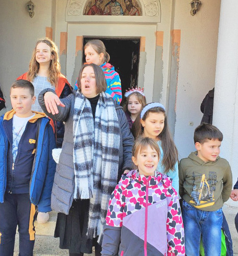 sopot materice01.jpg